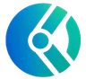 Krohub logo